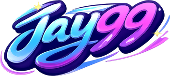jay99 বাংলাদেশের হোম লোগো